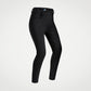 LEGGINGS DONNA SPRING ULTRACOR