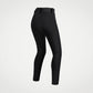 LEGGINGS DONNA SPRING ULTRACOR