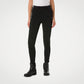 LEGGINGS DONNA SPRING ULTRACOR