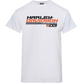 T-Shirt Drag Harley-Davidson Bergamo