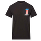 T-Shirt RWB One Harley-Davidson Bergamo
