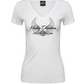 T-Shirt Charm Harley-Davidson Bergamo