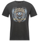 T-Shirt Allody Harley-Davidson Bergamo