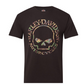 T-Shirt WG Camo Harley-Davidson Bergamo