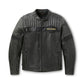 Giacca Harley-Davidson "HD Passinger Link III Leather"