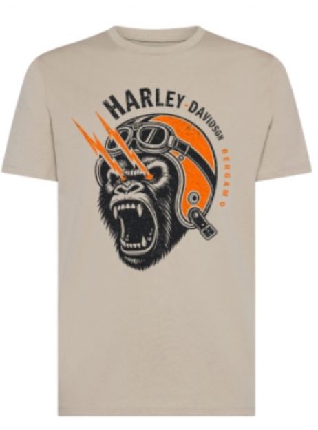 T SHIRT BIANCA