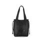 Borsa Harley-Davidson® Women's Eyelet Tote bag