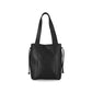 Borsa Harley-Davidson® Women's Eyelet Tote bag