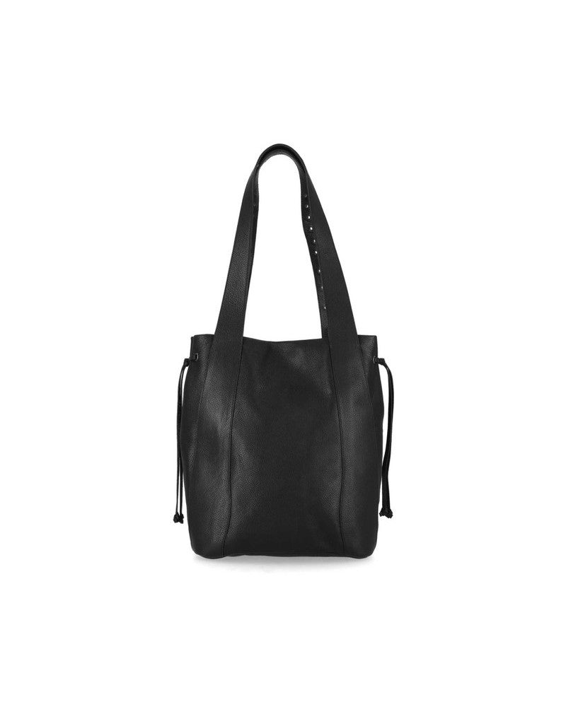 Borsa Harley-Davidson® Women's Eyelet Tote bag