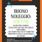 BUONO PER NOLEGGIO SOFTAIL
