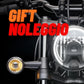 BUONO PER NOLEGGIO SPORTSTER