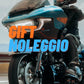 BUONO PER NOLEGGIO TOURING