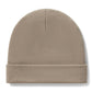 Cappellino Oversized Beige Harley Davidson