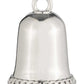 Campanella Harley-Davidson® Genuine Motorcycles Bar & Shield Logo Ride Bell