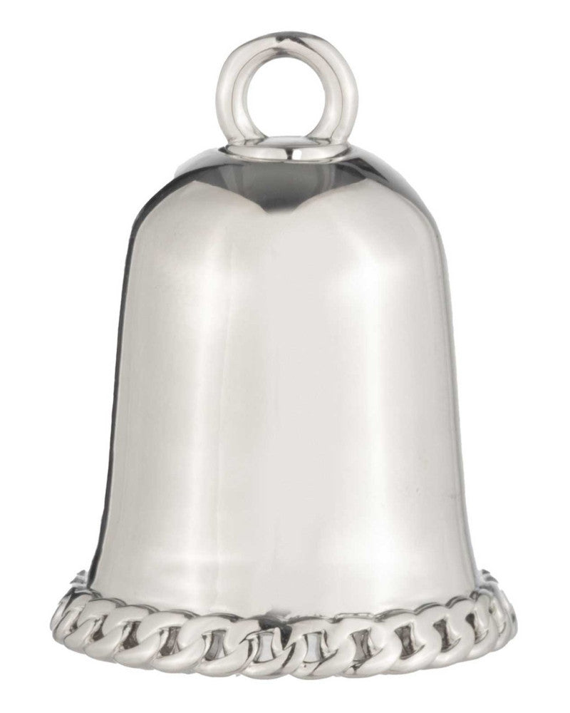 Campanella Harley-Davidson® Genuine Motorcycles Bar & Shield Logo Ride Bell