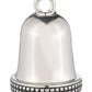 Campanella Harley-Davidson® Studded Boarder Ride Bell