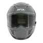Casco Simpson Speed - Armour