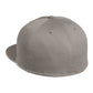 Cappellino HD-MC Harley Davidson® da uomo