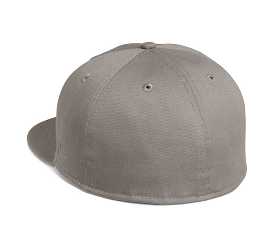 Cappellino HD-MC Harley Davidson® da uomo