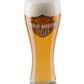 Bicchiere Harley-Davidson® Bar & Shield Logo Pilsner Glass
