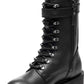 Stivali da moto Harley-Davidson® Calvert da 8 pollici da donna
