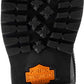 Stivali da moto Harley-Davidson® Calvert da 8 pollici da donna
