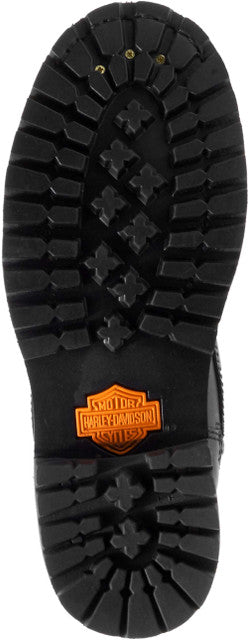 Stivali da moto Harley-Davidson® Calvert da 8 pollici da donna