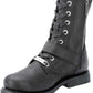 Harley Davidson Men's Ranger Motorcycle Boots Shoes