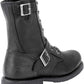 Harley Davidson Men's Ranger Motorcycle Boots Shoes