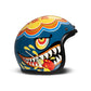 CASCO DMD LOLLIPOP