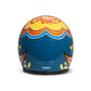 CASCO DMD LOLLIPOP