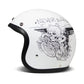 CASCO DMD OLDIE