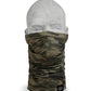Scaldacollo Harley-Davidson® Men's Harley Camo Neck Tube