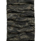Scaldacollo Harley-Davidson® Men's Harley Camo Neck Tube