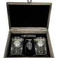 Set bicchieri Harley-Davidson® H-D Premium Whiskey Glass Gift Set