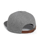 Cappello Harley-Davidson® Men's Staple Unstructured Strapback