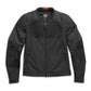 Giacca CE Harley-Davidson® Men's H-D Brawler Mixed Media Jacket