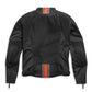 Giacca CE Harley-Davidson® Men's H-D Brawler Mixed Media Jacket