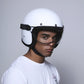 GOGGLE LENTE SCURA DMD