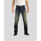 JEANS UOMO ROKKERTECH PANT SLIM