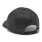 Cappellino con scritta metallica Harley-Davidson®