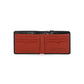 Portafoglio da uomo Harley-Davidson® B&S Core Pebble con catena