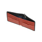 Portafoglio da uomo Harley-Davidson® B&S Core Pebble con catena