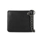 Portafoglio da uomo Harley-Davidson® B&S Core Pebble con catena