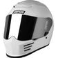 SIMPSON SPEED WHITE
