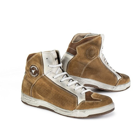 COLORADO COGNAC/WHITE
