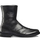 Stylmartin Oxford Stivali