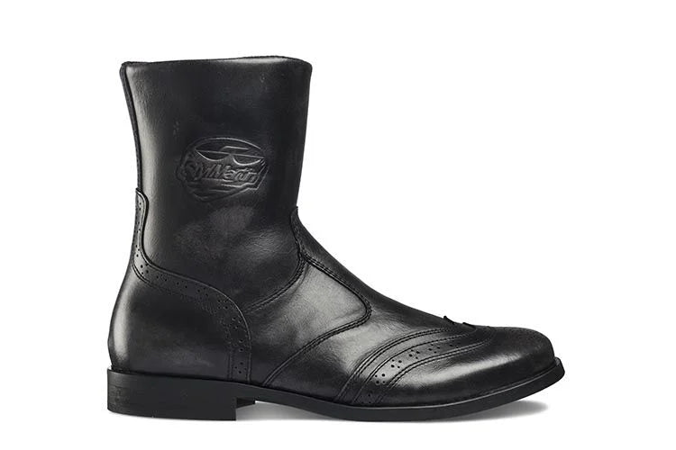 Stylmartin Oxford Stivali