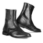 Stylmartin Oxford Stivali