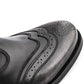 Stylmartin Oxford Stivali